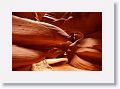 10UpperAntelopeCanyon 132